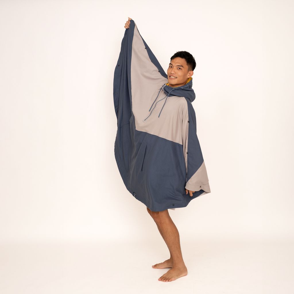 Product06140182