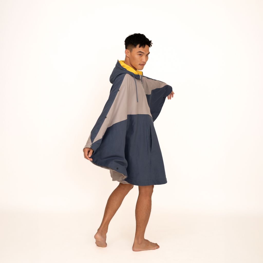 Product06140197