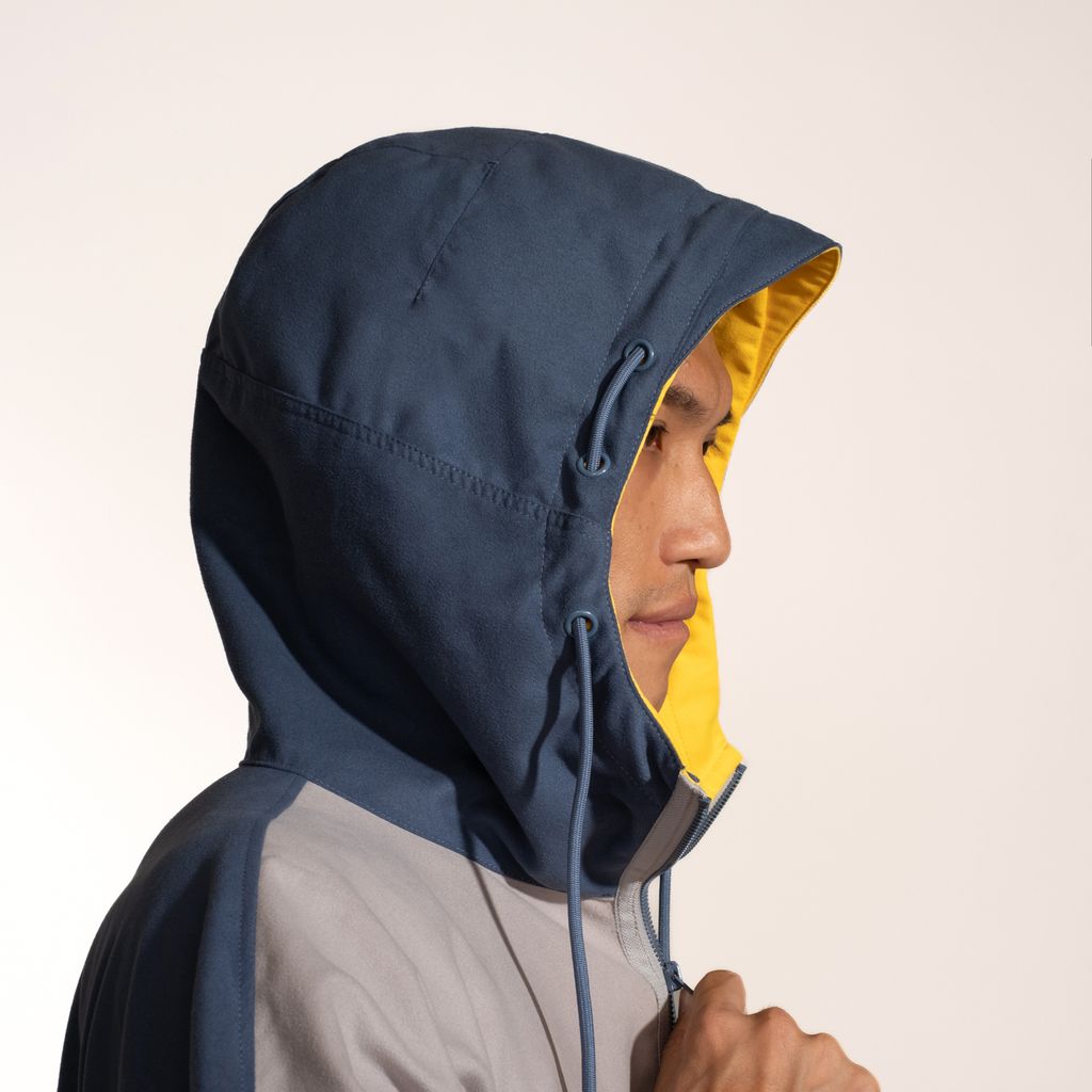 Product06140322