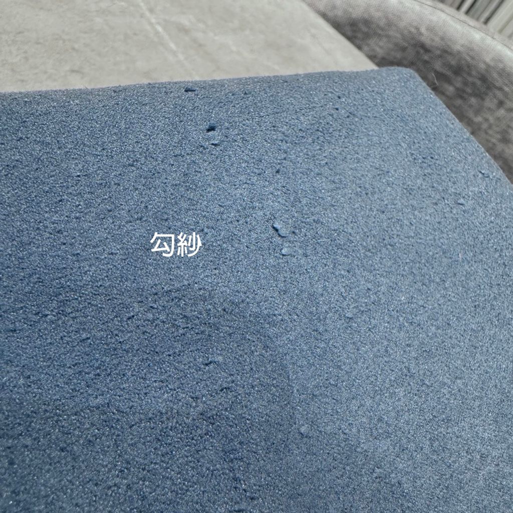 大IMG_4893