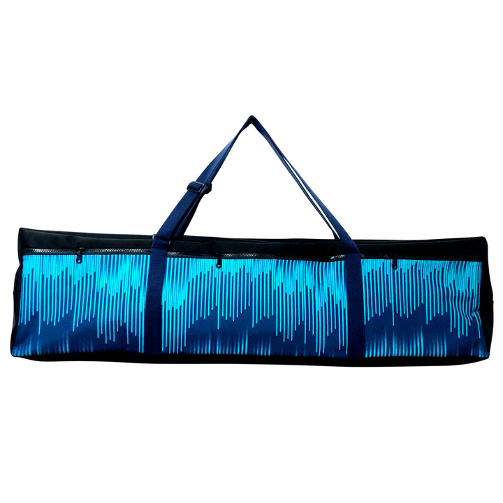 129-音浪.png
