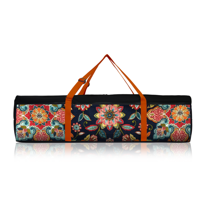 164-復古花-藍.png