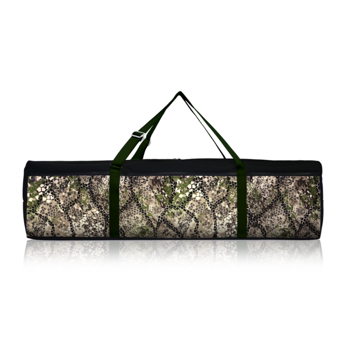 176-海龜殼.png