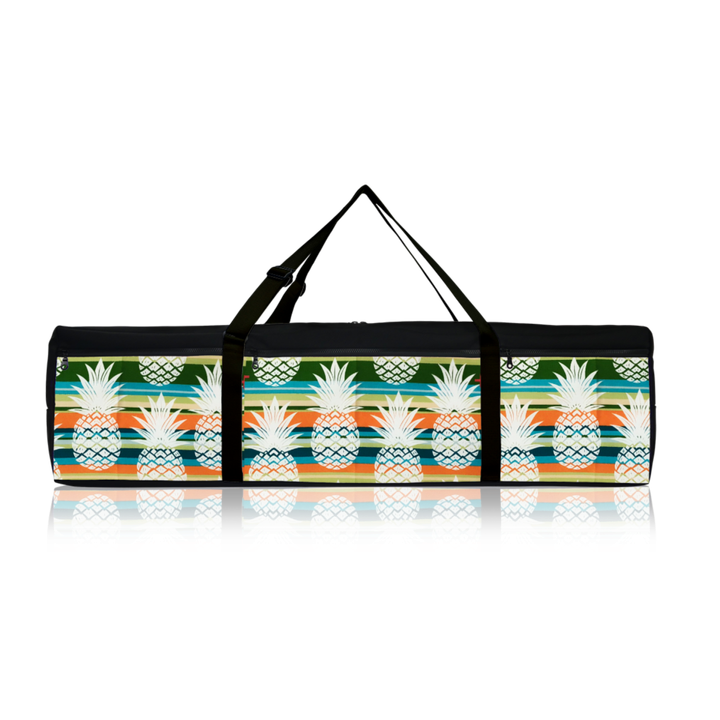 201-繽紛鳳梨.png