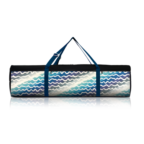 149-藍紫海浪.png