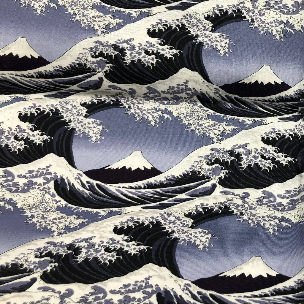 132-黑銀海浪3.jpg