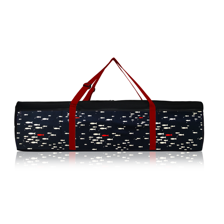 206-海洋魚群.png