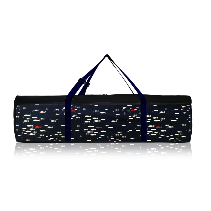 206-海洋魚群2.png