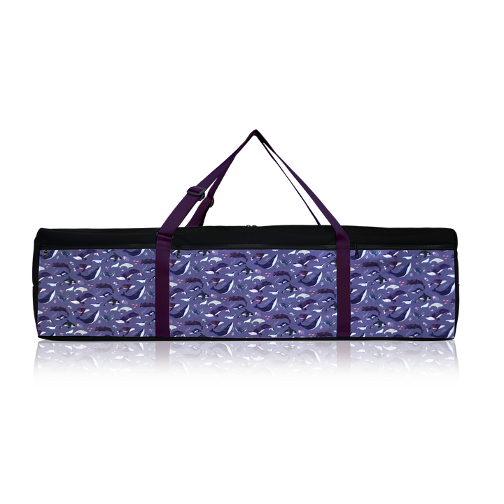 211-粉彩鯨魚-紫.png