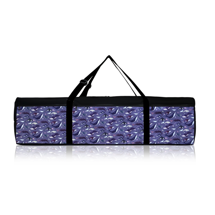 211-粉彩鯨魚-紫-2.png