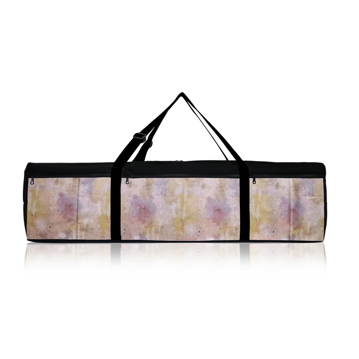 215-霧光-2.png