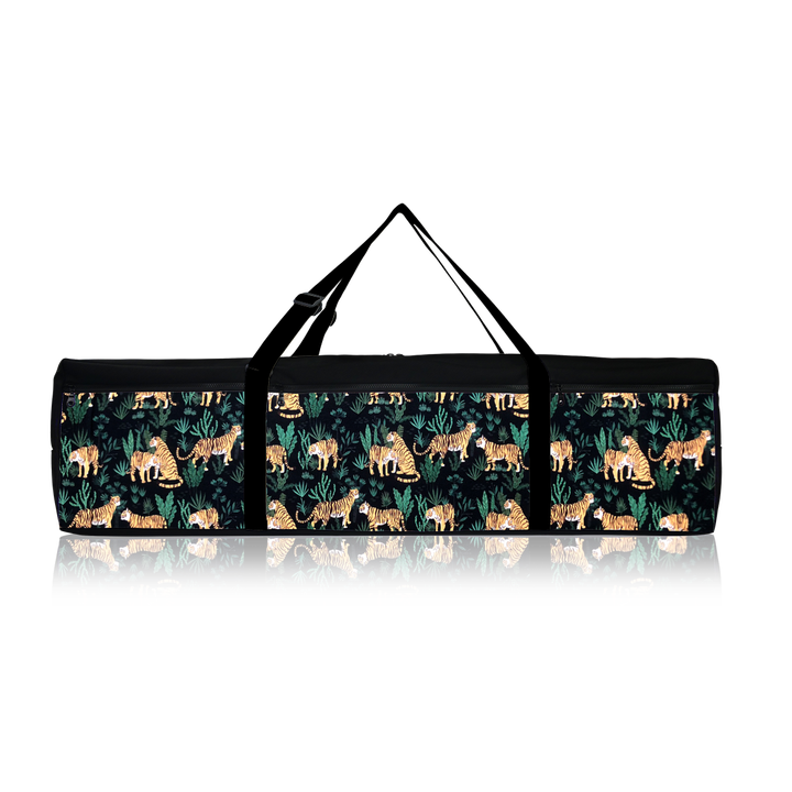 216-叢林老虎-2.png