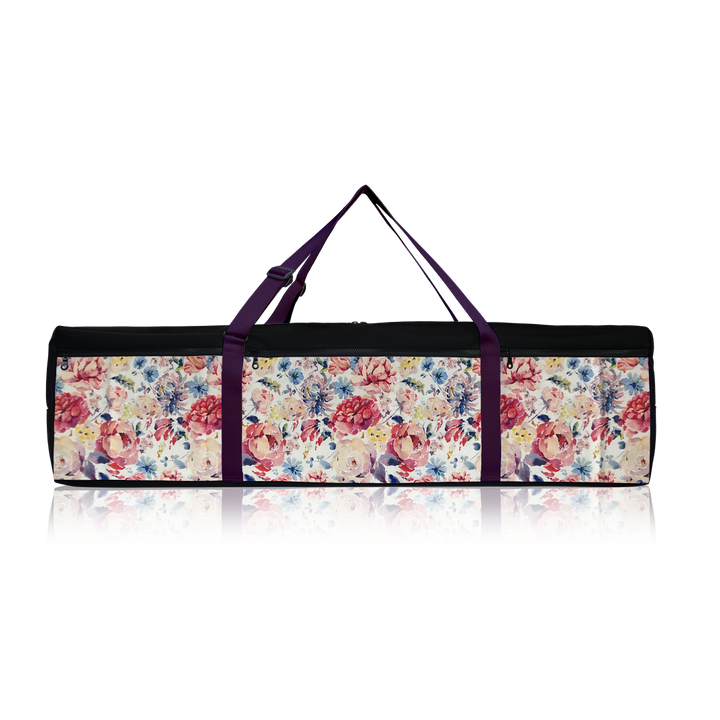 217-芍藥花.png