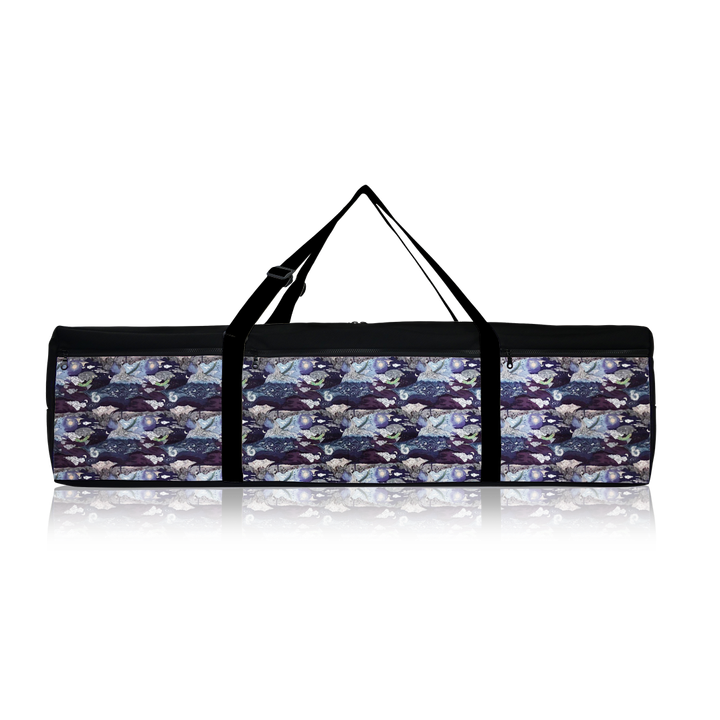 229-山海.png