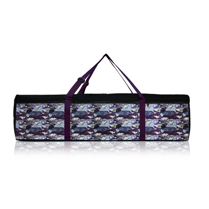229-山海-2.png