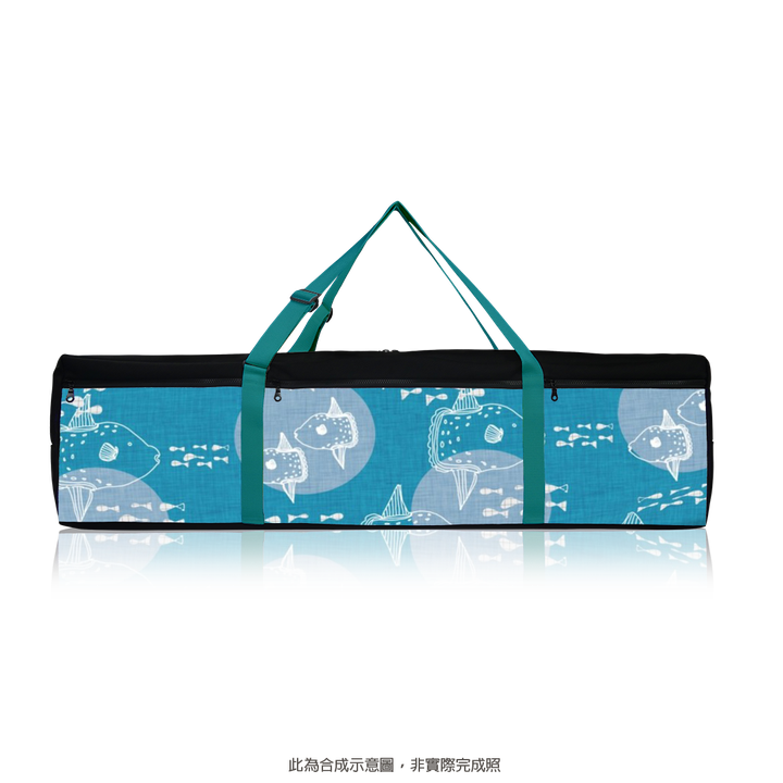 271-MOLAMOLA-2
