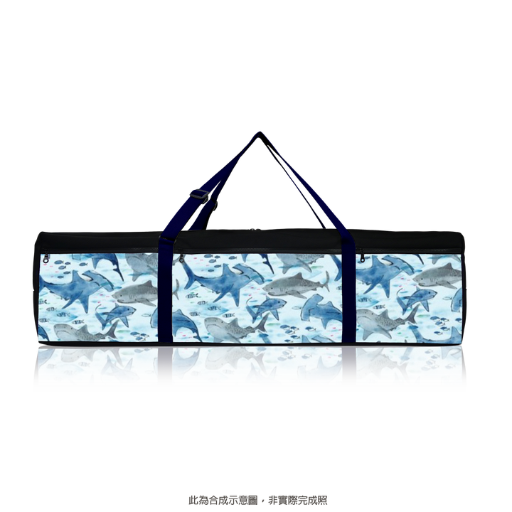 281-與鯊共游-2
