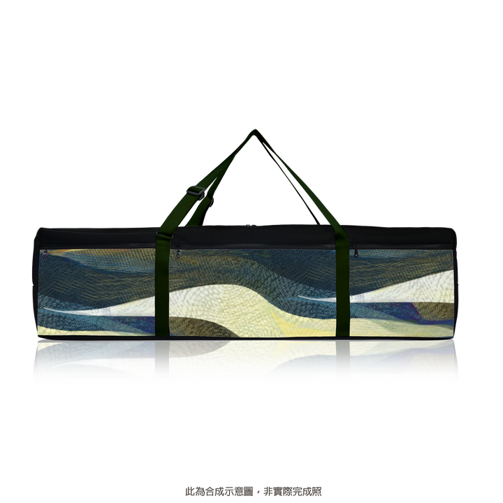 297-流沙2