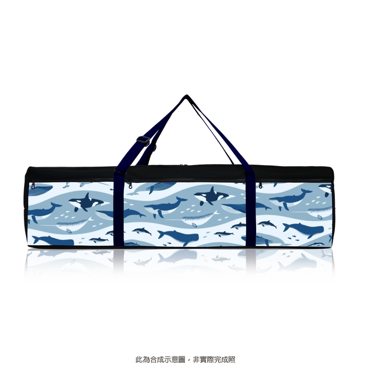 309-浪裡鯨魚