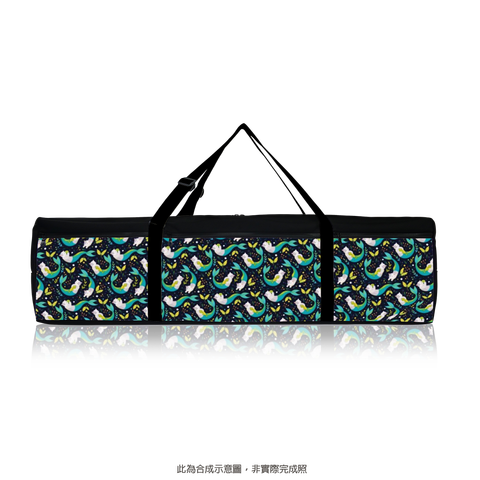 383-海獺綠貓貓3
