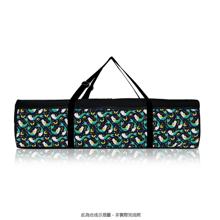 383-海獺綠貓貓3