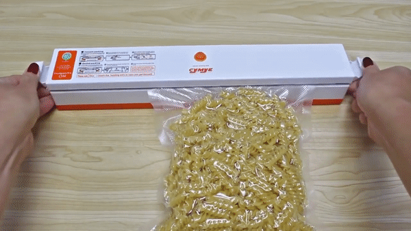 9.gif