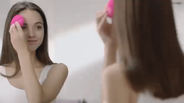 6.gif