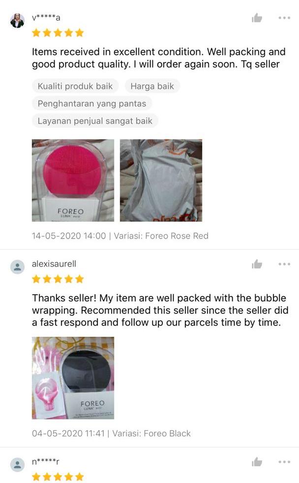 9.jpeg