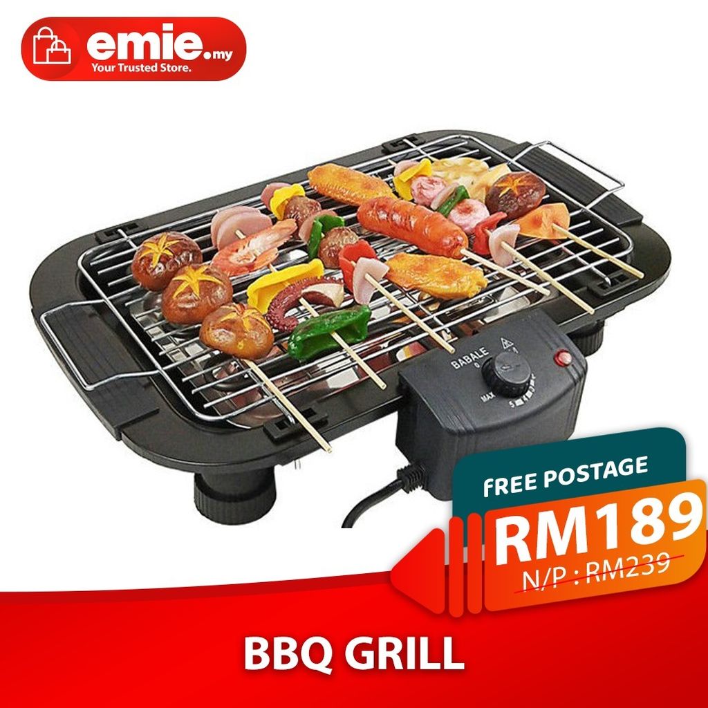 BBQ.jpeg