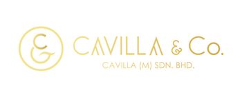 Cavilla Official