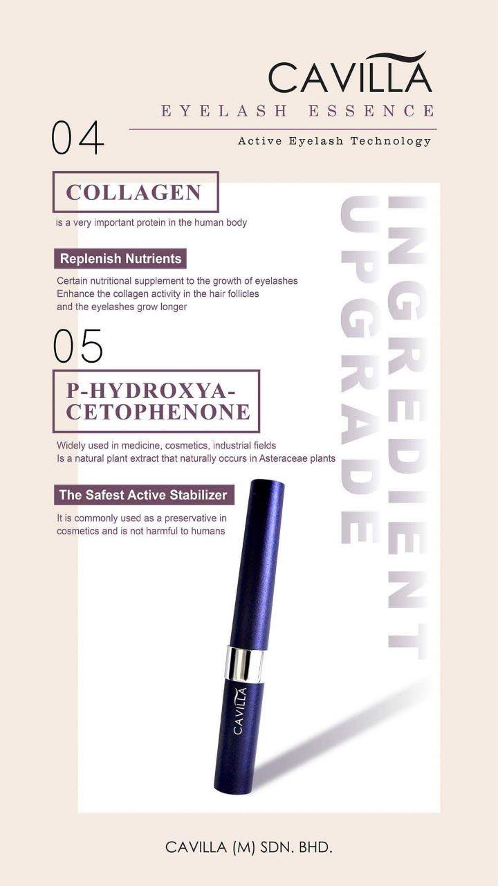 lash ingredient 2.jpg