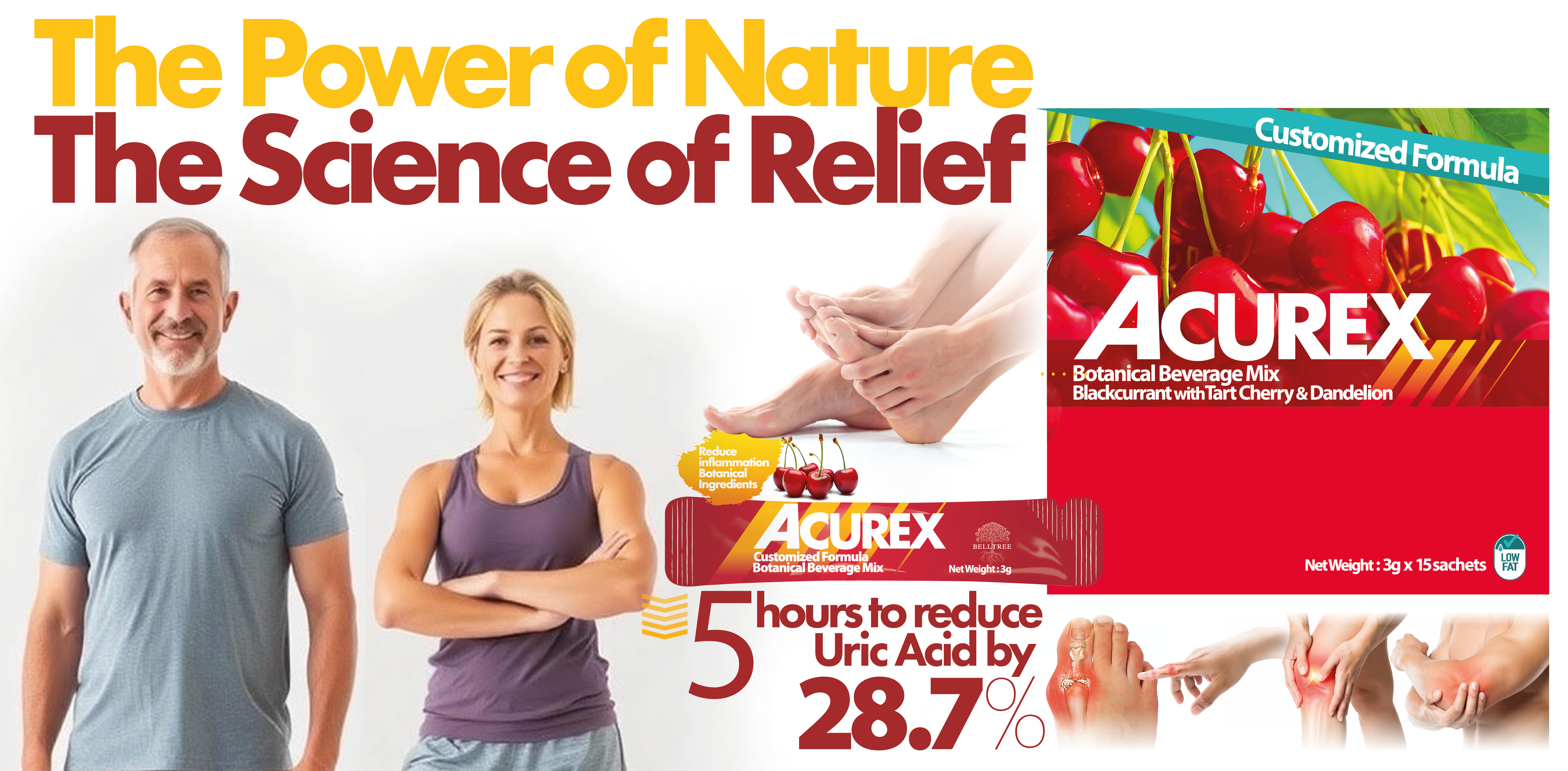 ACUREX easystore-page 3Q