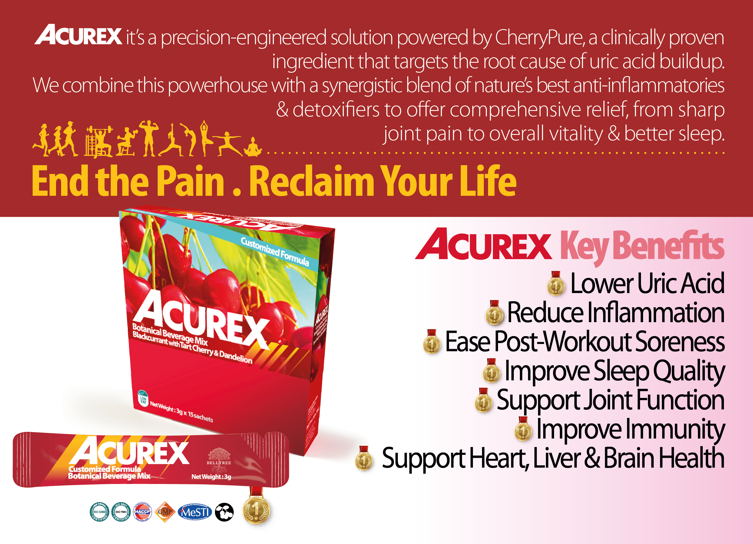 ACUREX easystore-page 5