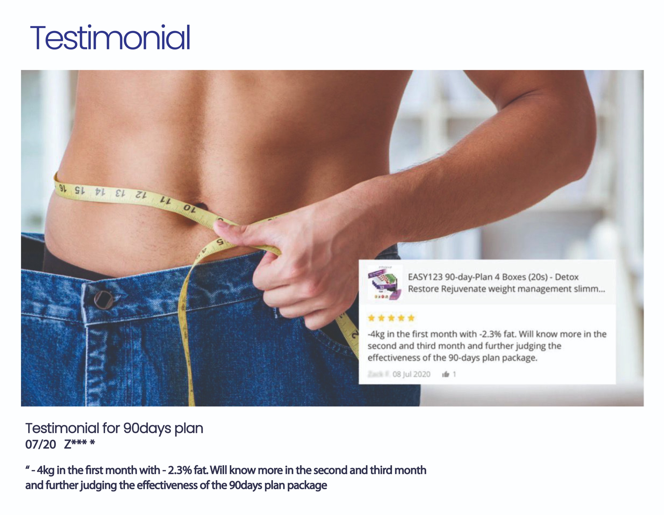 easy123-testimonial-6_1yi9j0p