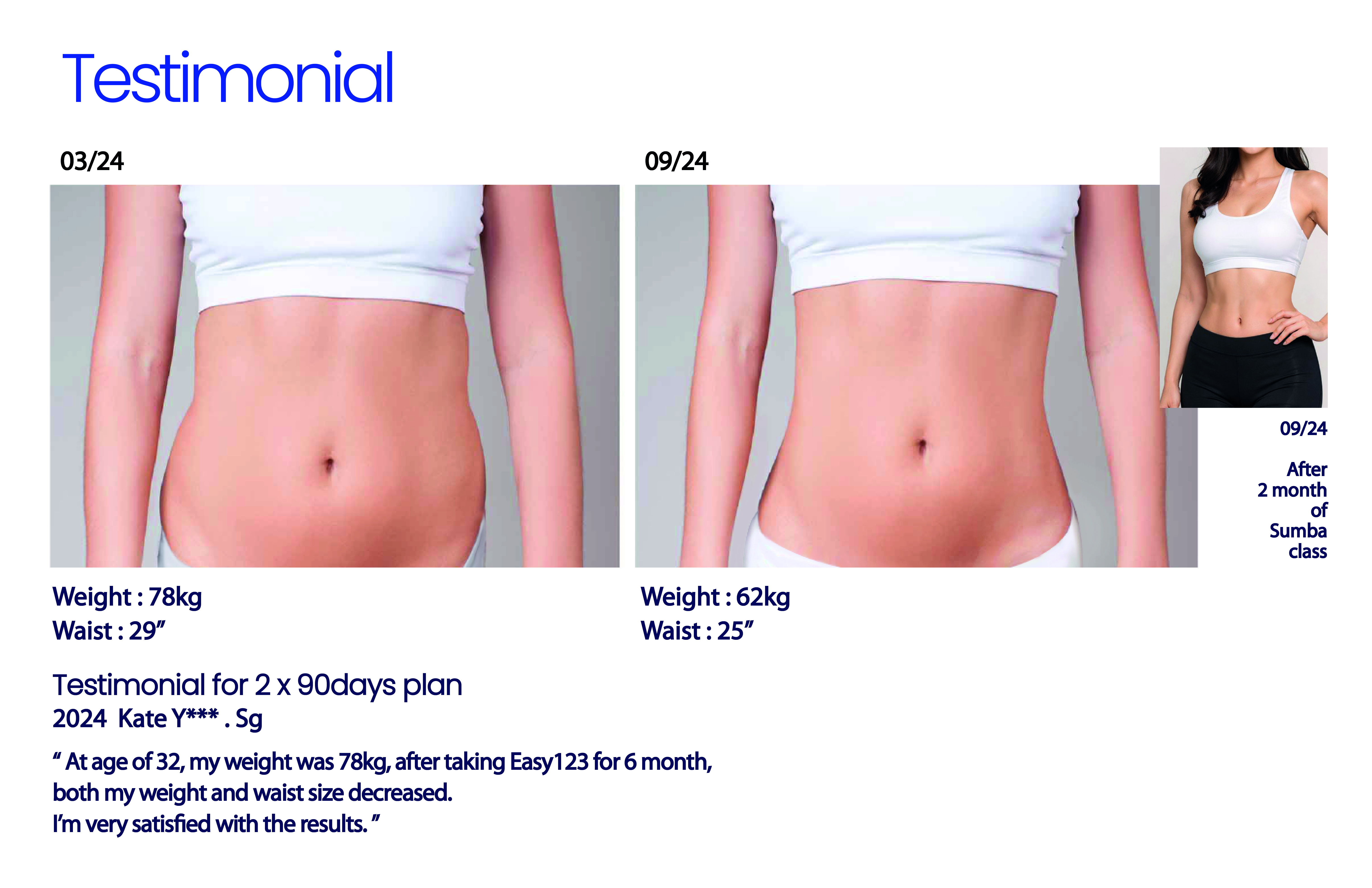easy123 testimonial-4 