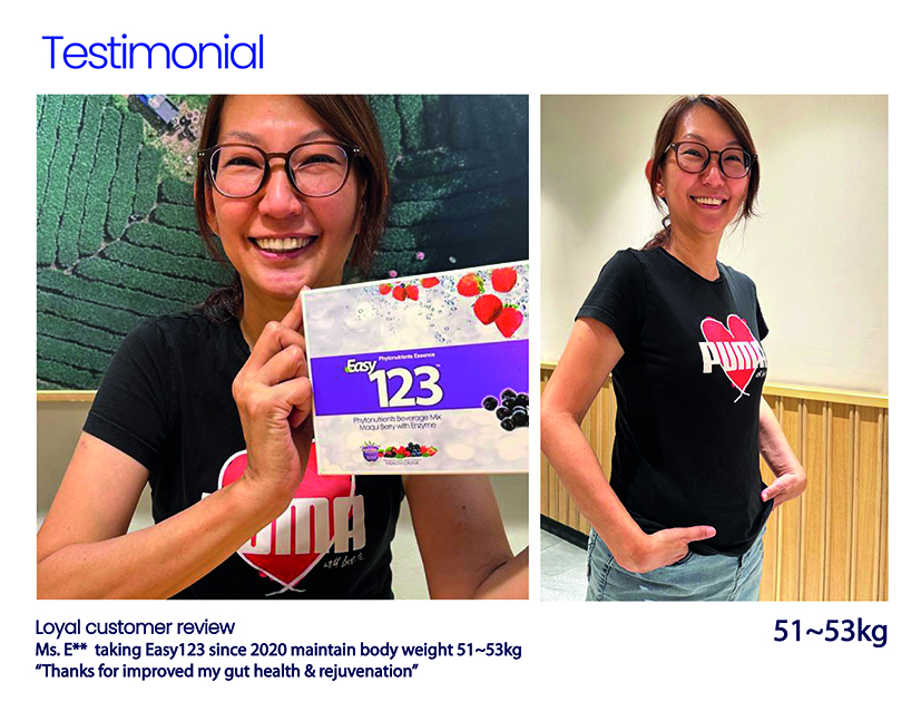 easy123 testimonial-1 