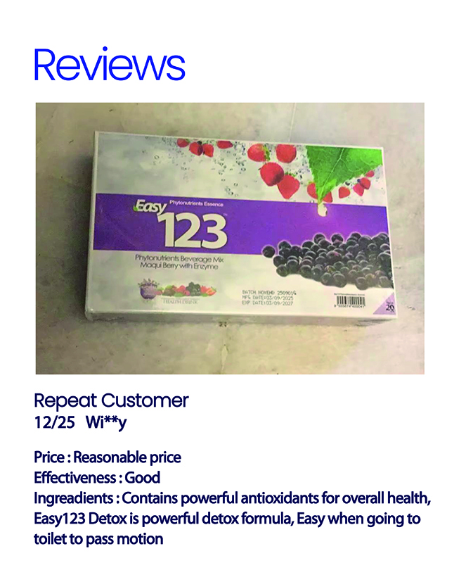 easy123 Review-5 