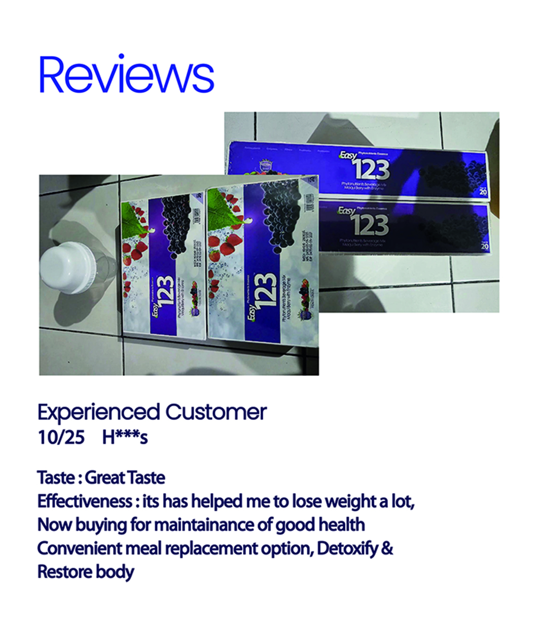 easy123 Review-9 
