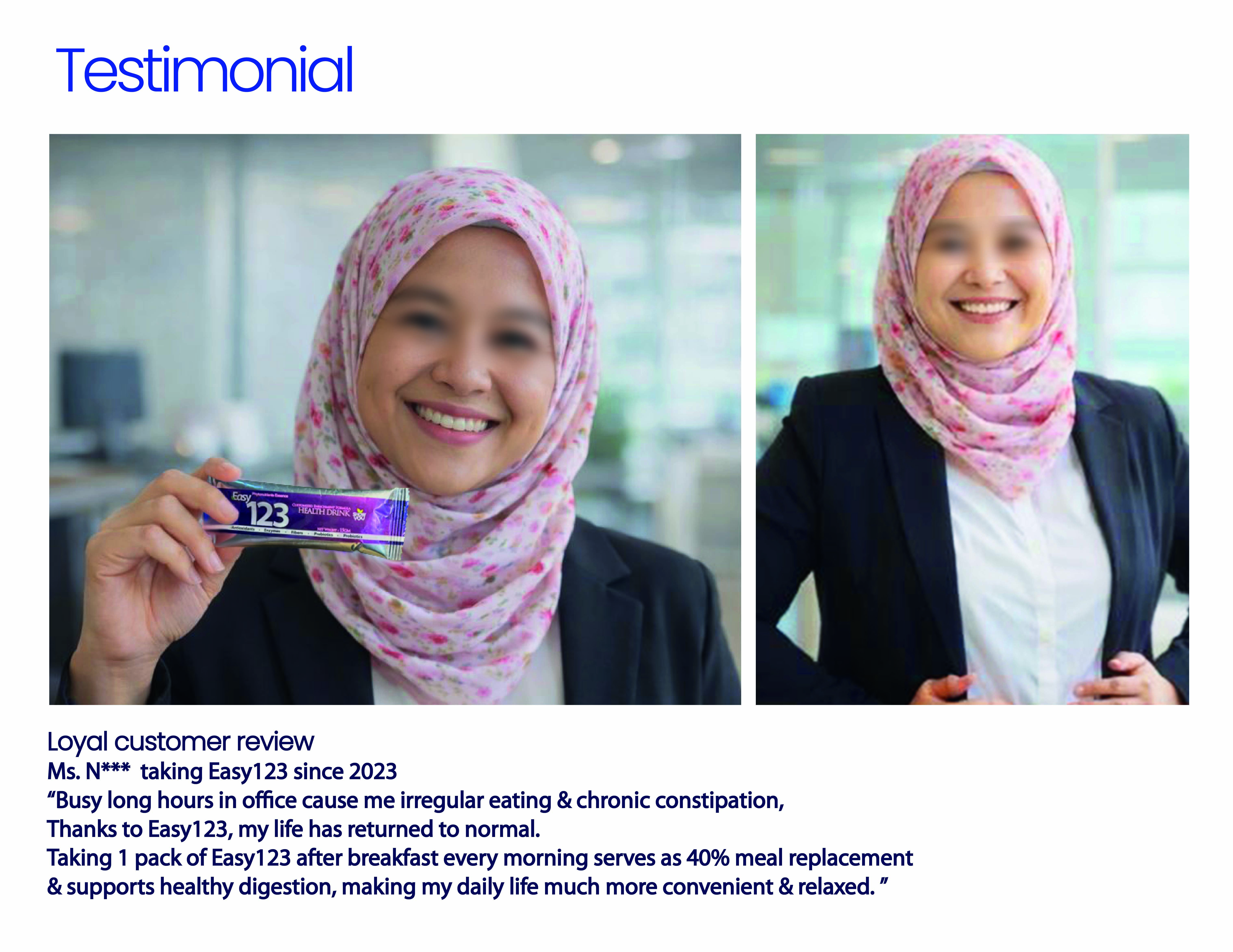 easy123 testimonial-2- 