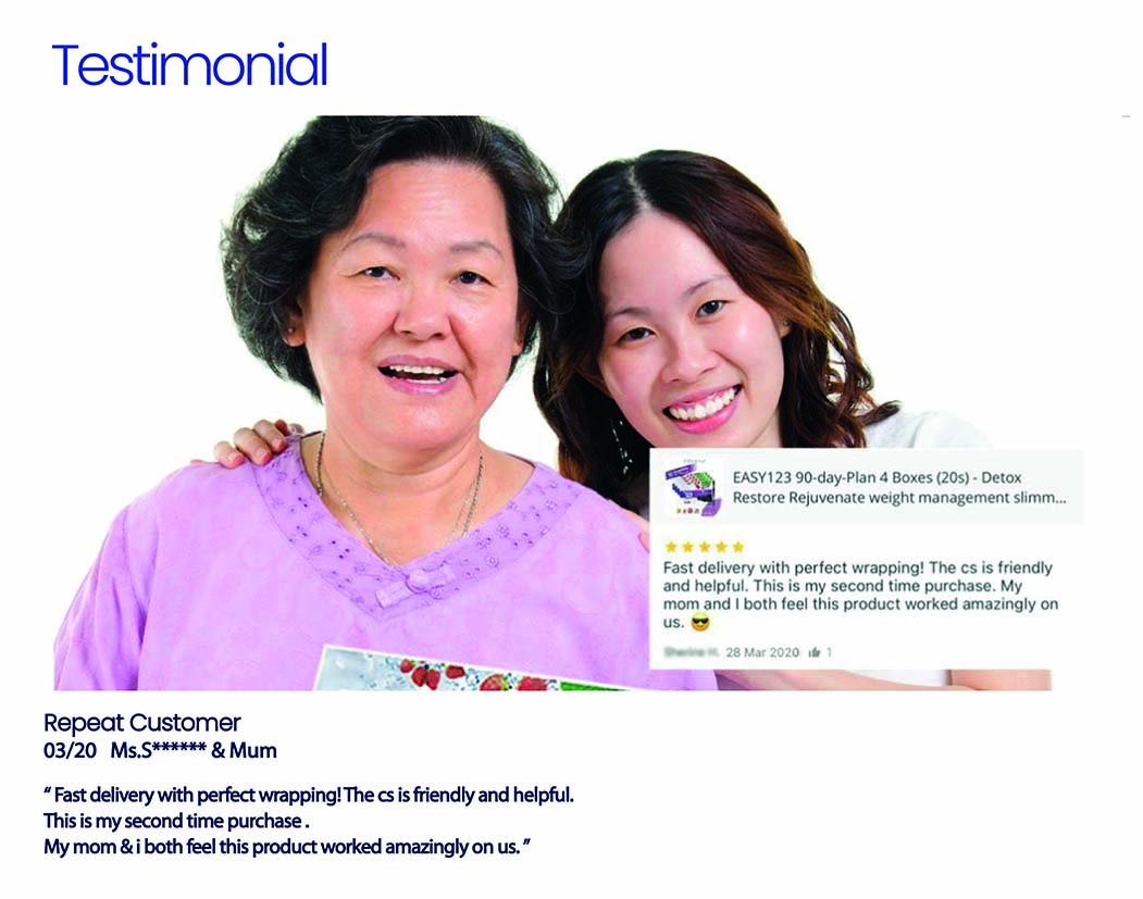 easy123 testimonial-5 