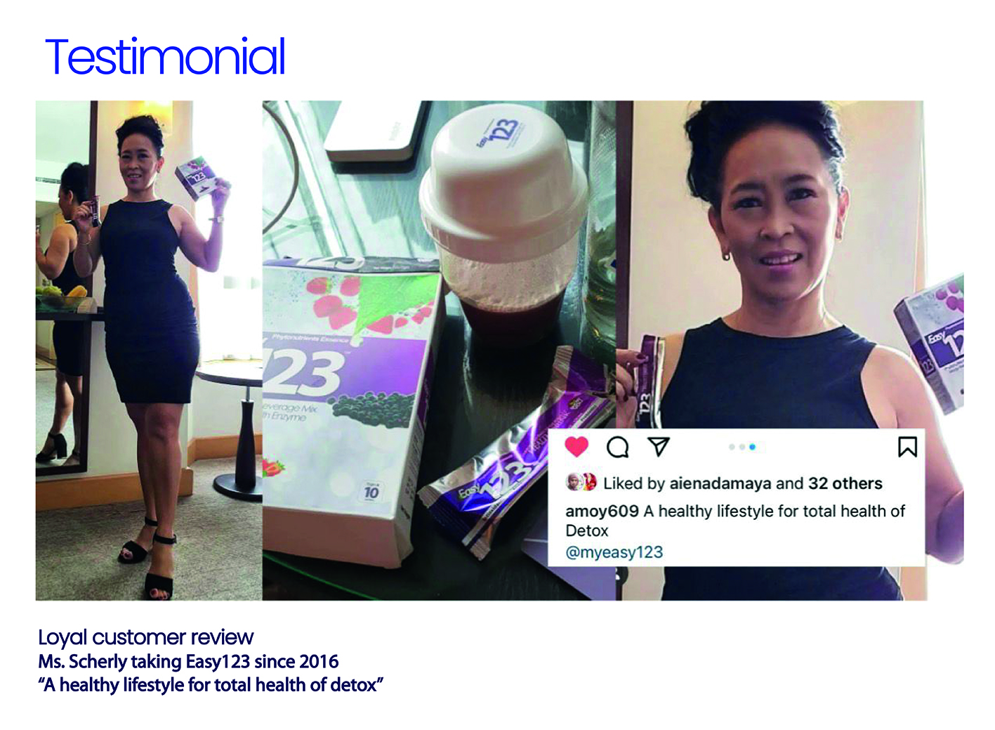 easy123 testimonial-7 