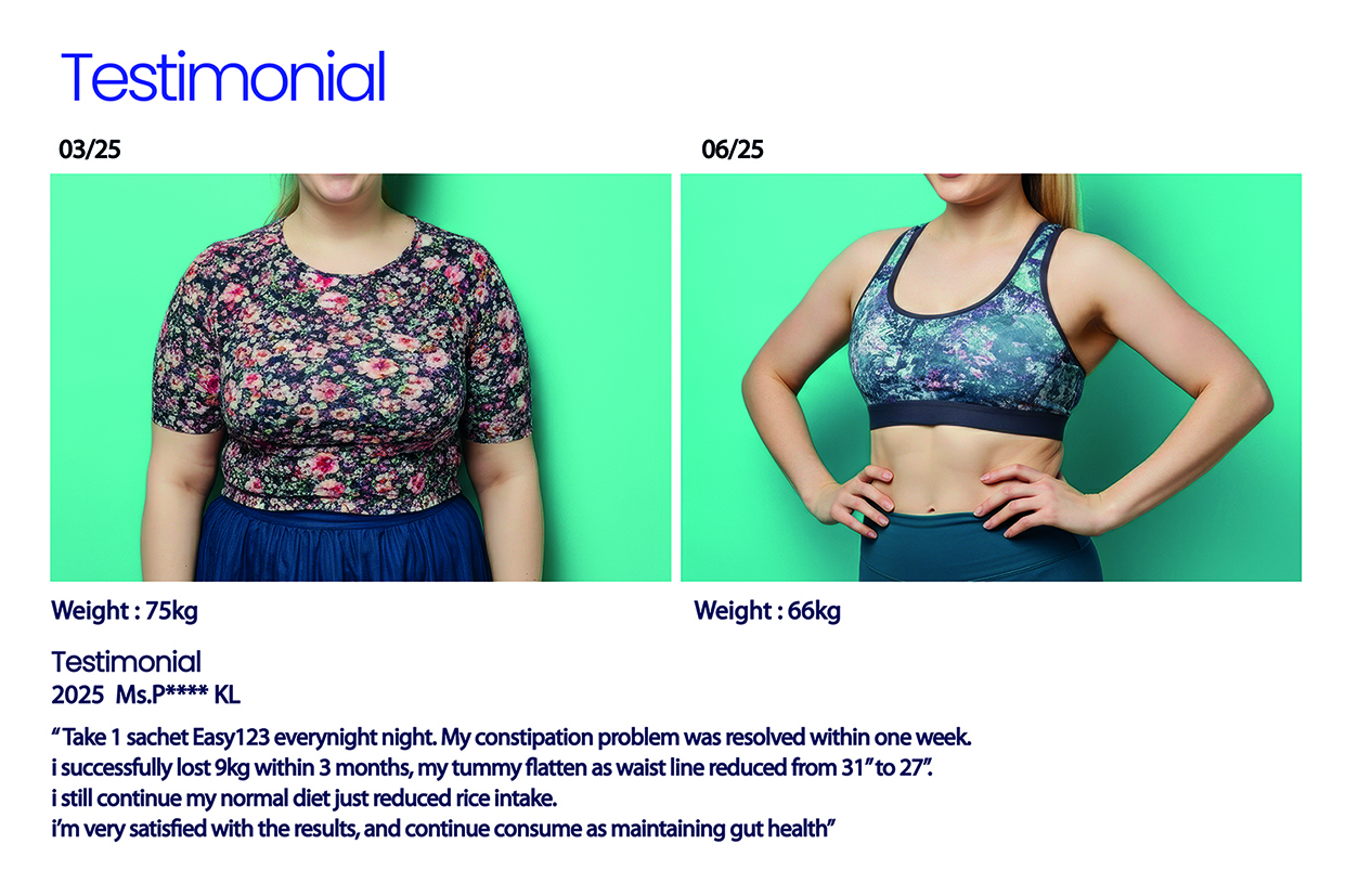 easy123 testimonial-3 