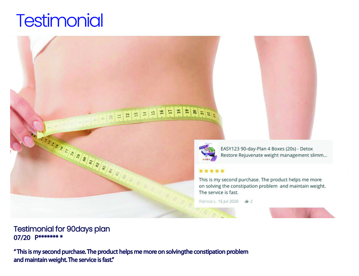 easy123 testimonial-8 