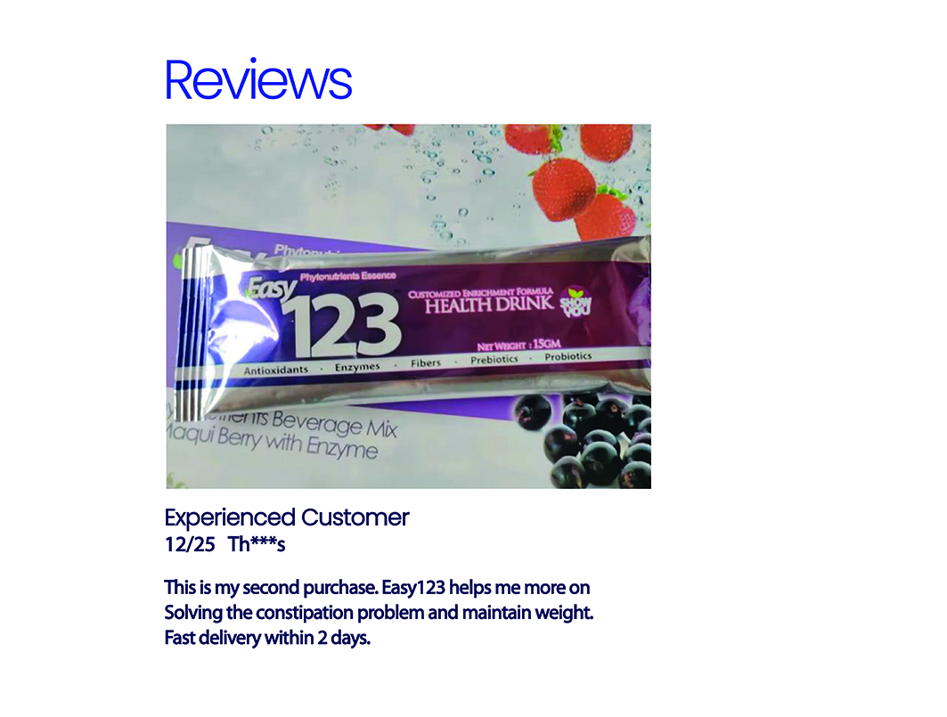 easy123 Review-4 