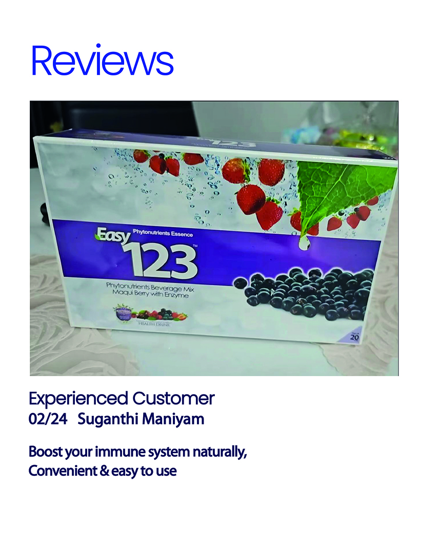 easy123 Review-1 