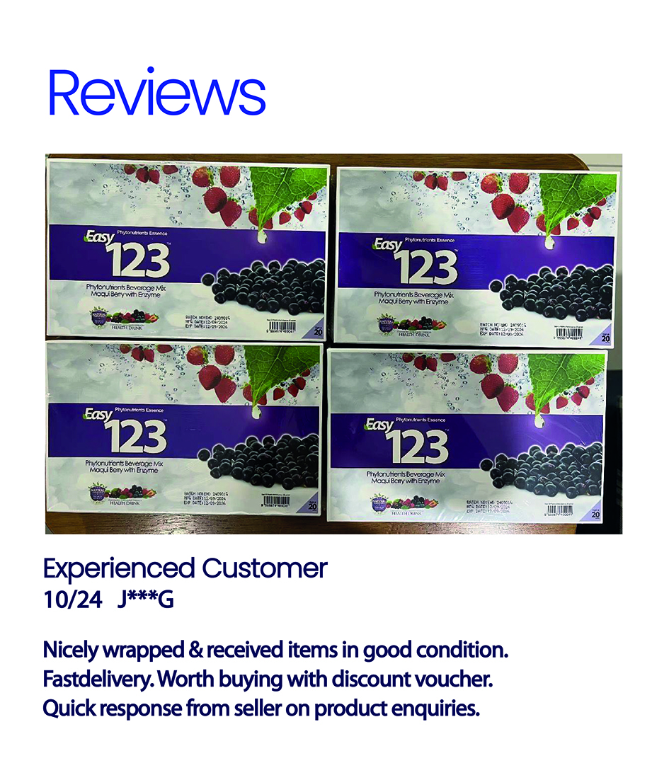easy123 Review-8 