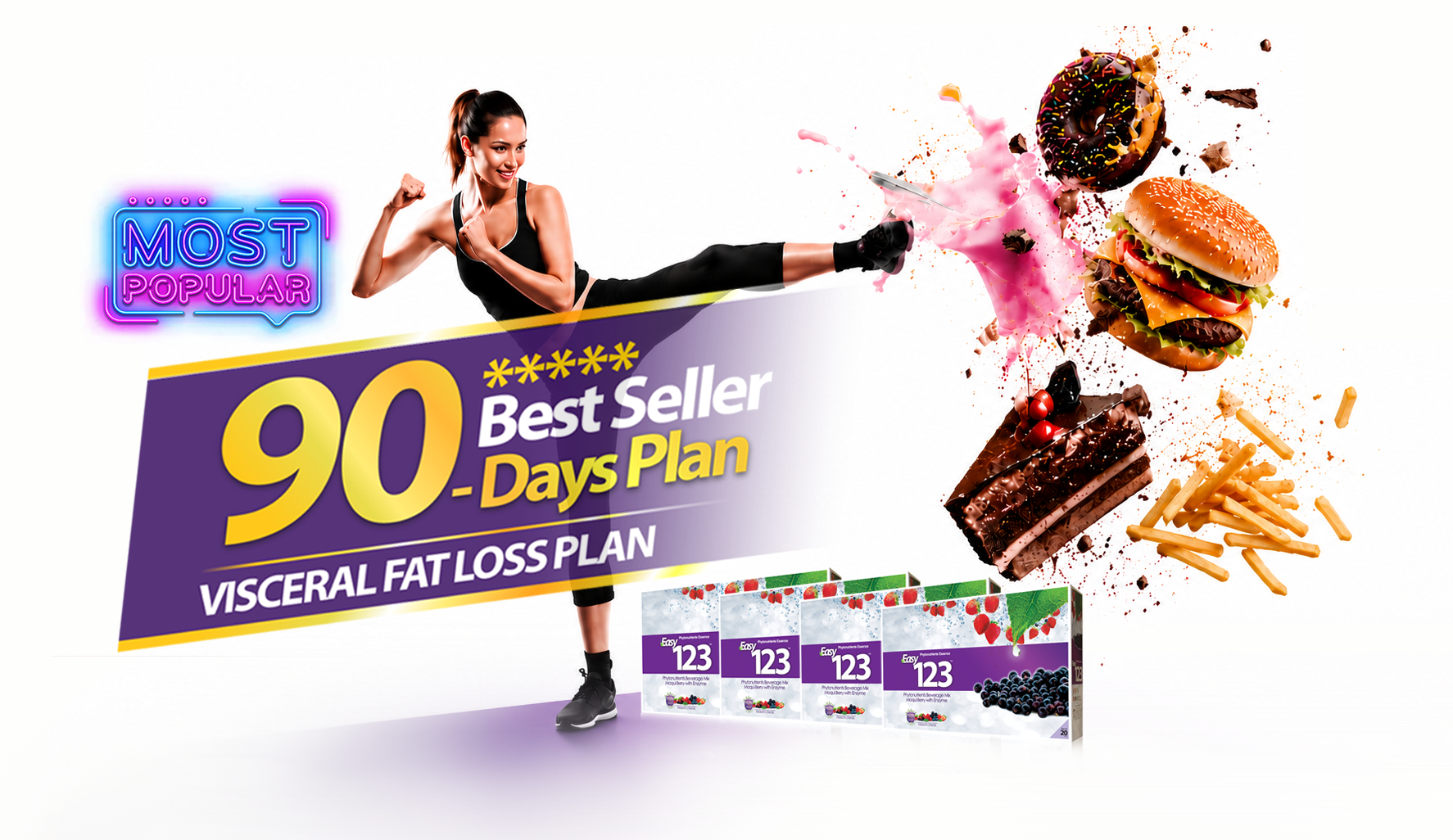 easystore easy123 26
