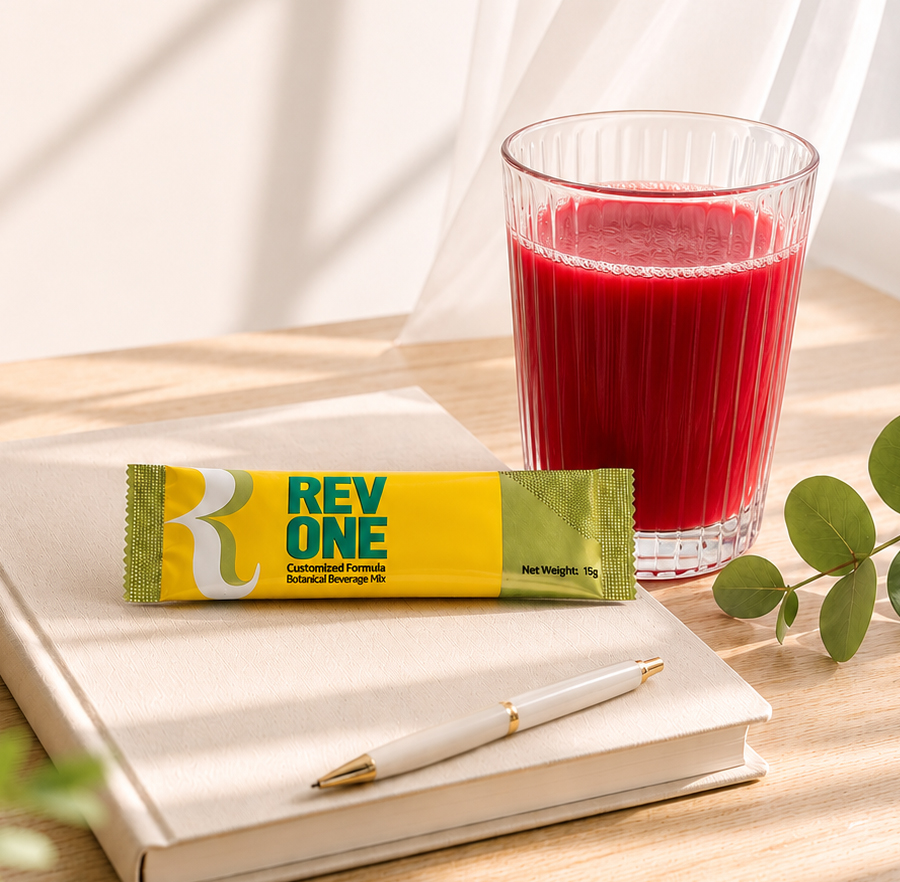 revone easystore26-3