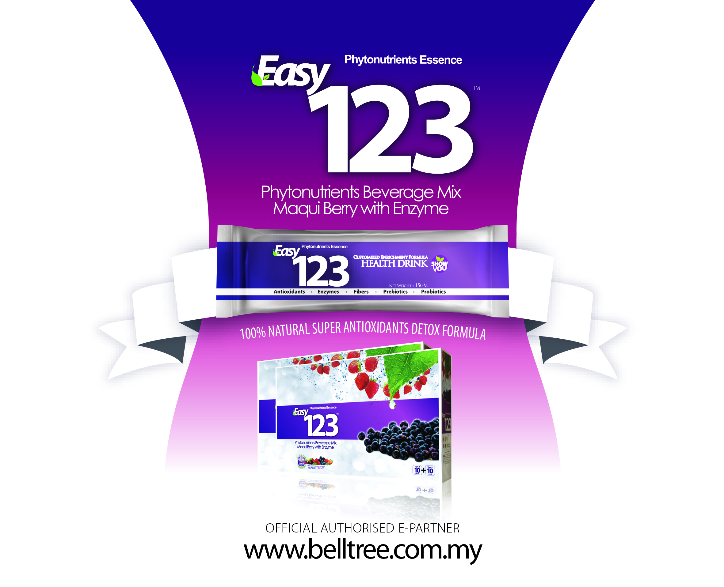 belltree easystore easy123-INTRO-1.jpg