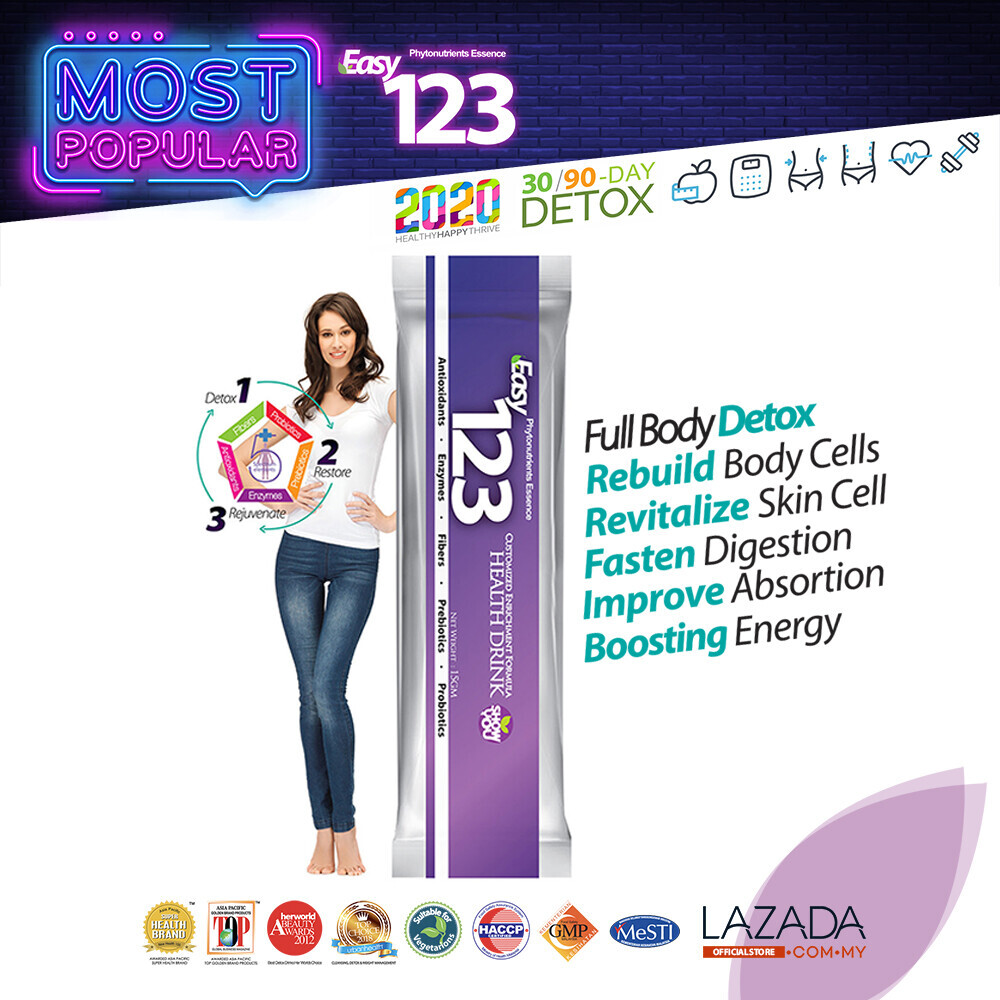 e25d8058ec5f64a123a784f87d985aff